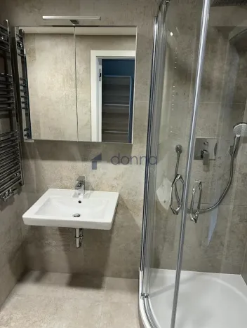 Pronájem bytu 1+kk, Praha, Šrámkové, 35 m2