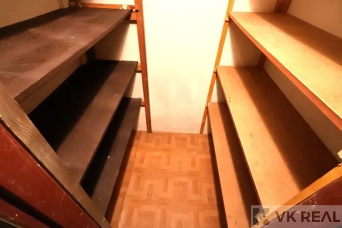 Prodej bytu 2+1, Praha - Hlubočepy, Devonská, 62 m2