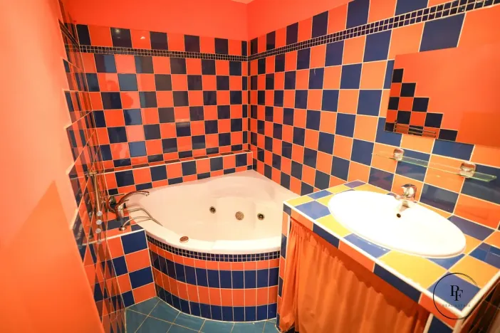 Prodej bytu 3+1, Ústí nad Labem - Neštěmice, Mlýnská, 67 m2