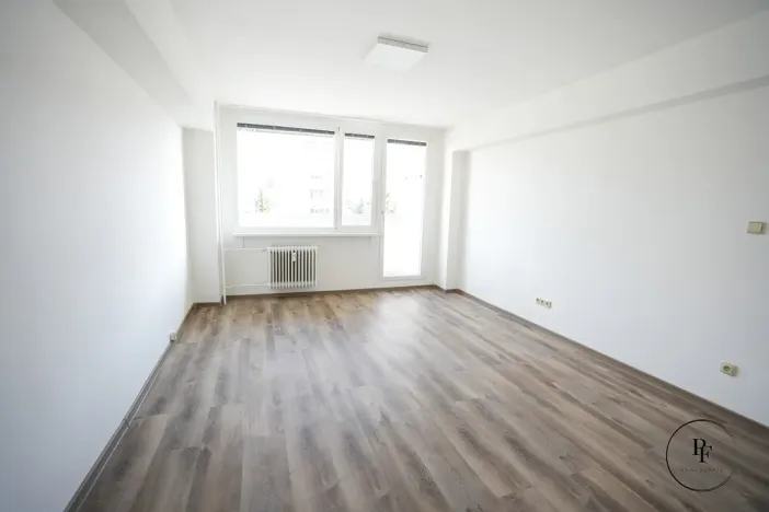 Pronájem bytu 3+1, Mladá Boleslav - Mladá Boleslav II, 17. listopadu, 87 m2