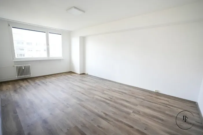 Pronájem bytu 3+1, Mladá Boleslav - Mladá Boleslav II, 17. listopadu, 87 m2