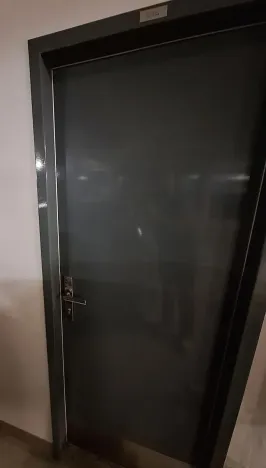 Pronájem skladu, Praha - Liboc, Evropská, 5 m2