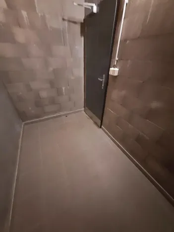 Pronájem skladu, Praha - Liboc, Evropská, 5 m2