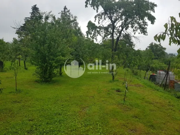 Prodej pozemku pro bydlení, Troubky-Zdislavice - Troubky, 821 m2