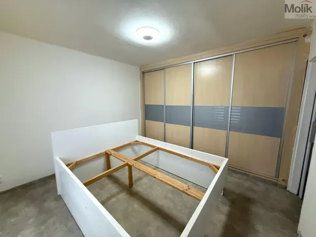 Pronájem bytu 2+1, Most, Konstantina Biebla, 58 m2