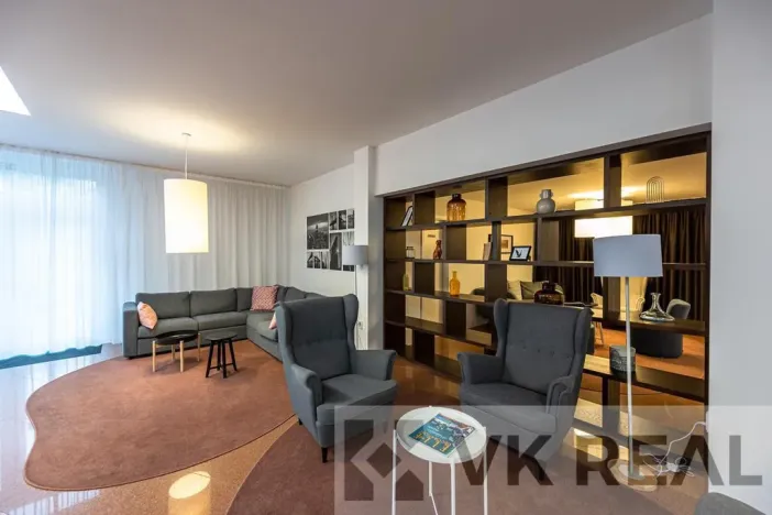 Prodej kanceláře, Praha - Jinonice, Peroutkova, 18 m2