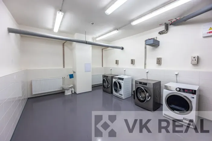 Prodej kanceláře, Praha - Jinonice, Peroutkova, 18 m2