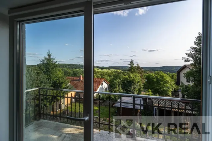 Prodej rodinného domu, Březová-Oleško - Oleško, Dubí II., 162 m2