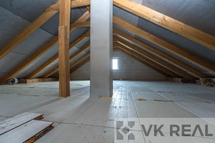 Prodej rodinného domu, Březová-Oleško - Oleško, Dubí II., 162 m2