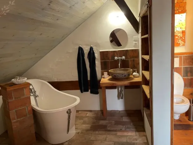 Prodej ubytování, Chvalšiny, 255 m2