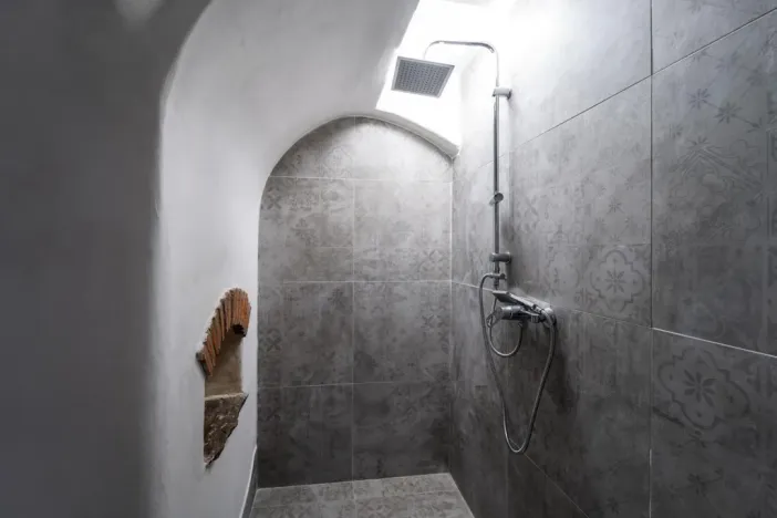 Prodej vícegeneračního domu, Chvalšiny, 255 m2