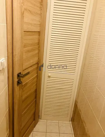 Pronájem bytu 3+kk, Praha, U Sluncové, 74 m2