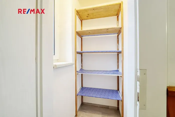 Pronájem bytu 3+1, Plzeň, Wolkerova, 80 m2