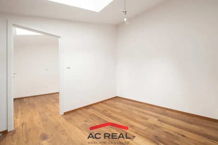 Prodej bytu 3+kk, Vrchlabí - Hořejší Vrchlabí, Horská, 64 m2