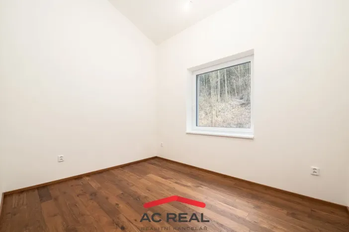 Prodej bytu 3+kk, Vrchlabí - Hořejší Vrchlabí, Horská, 64 m2