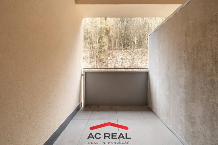 Prodej bytu 3+kk, Vrchlabí - Hořejší Vrchlabí, Horská, 64 m2