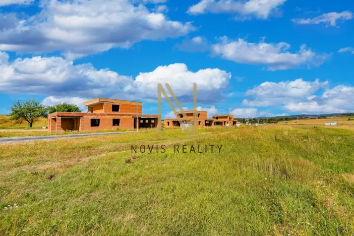 Prodej rodinného domu, Klatovy, 233 m2