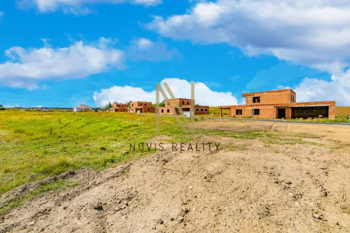 Prodej rodinného domu, Klatovy, 233 m2