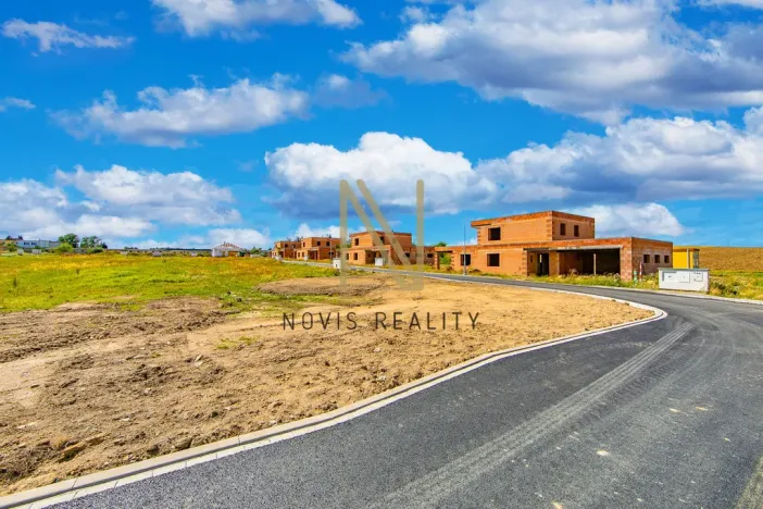 Prodej rodinného domu, Klatovy, 233 m2