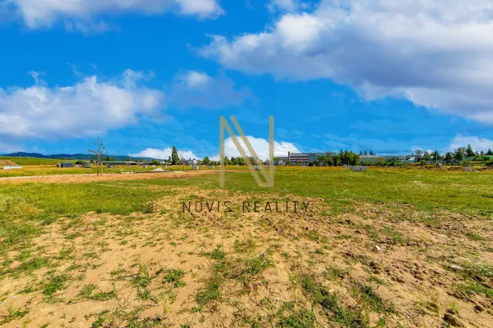 Prodej bytu 3+1, Klatovy, Plánická, 106 m2