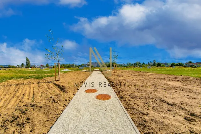 Prodej bytu 3+1, Klatovy, Plánická, 105 m2