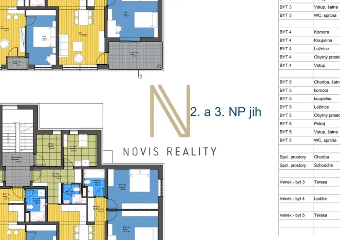 Prodej komerčního pozemku, Skalná, 10095 m2