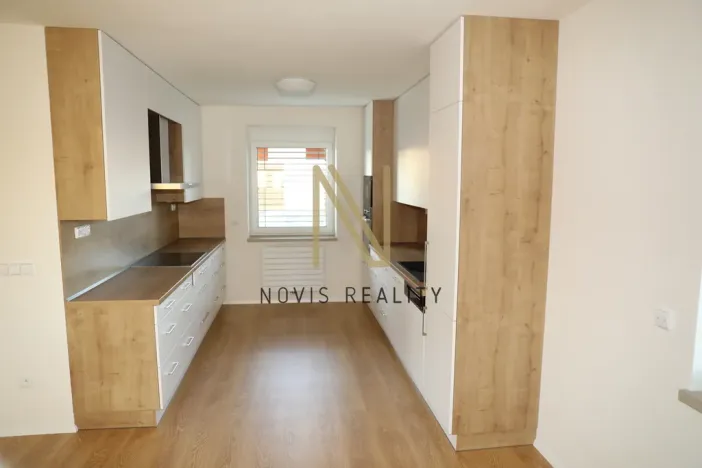 Prodej rodinného domu, Klatovy, Nedbalova, 233 m2