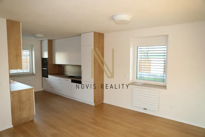 Prodej rodinného domu, Klatovy, Nedbalova, 233 m2