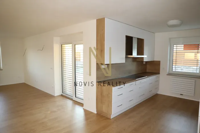 Prodej rodinného domu, Klatovy, Nedbalova, 233 m2