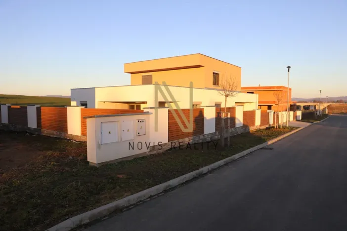 Prodej rodinného domu, Klatovy, Nedbalova, 233 m2