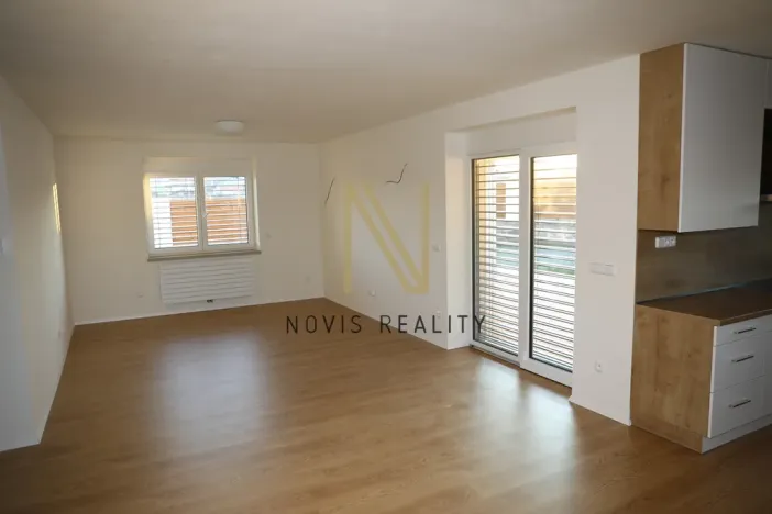 Prodej rodinného domu, Klatovy, Nedbalova, 233 m2