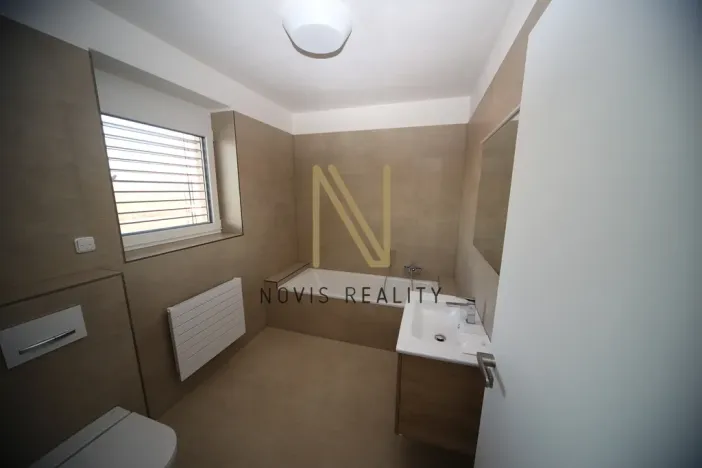 Prodej rodinného domu, Klatovy, Nedbalova, 233 m2