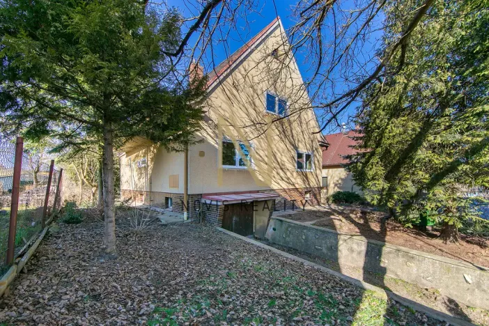 Prodej rodinného domu, Šťáhlavy - Šťáhlavice, 200 m2