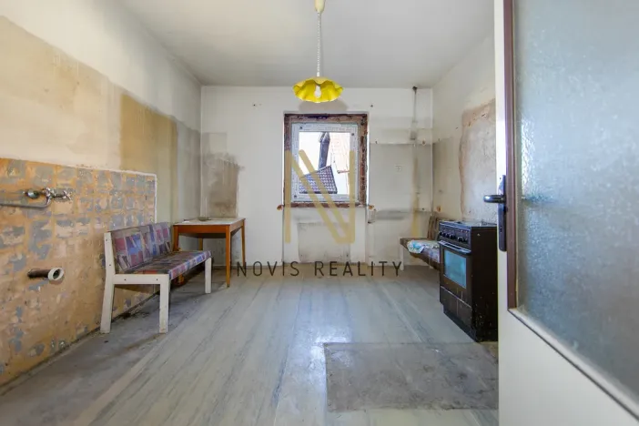 Prodej rodinného domu, Šťáhlavy - Šťáhlavice, 200 m2