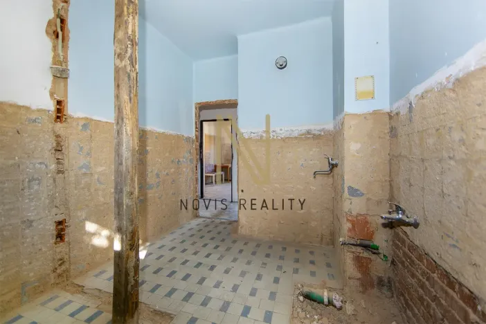 Prodej rodinného domu, Šťáhlavy - Šťáhlavice, 200 m2