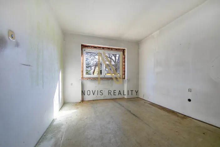 Prodej rodinného domu, Šťáhlavy - Šťáhlavice, 200 m2