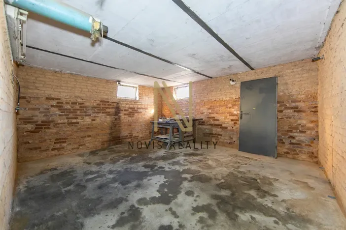 Prodej rodinného domu, Šťáhlavy - Šťáhlavice, 200 m2