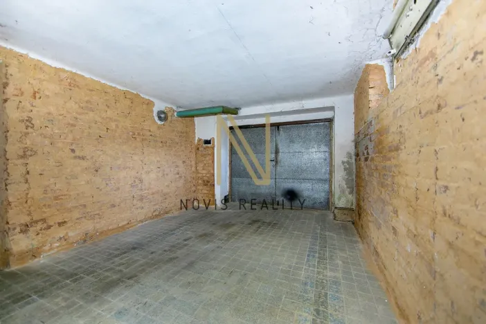 Prodej rodinného domu, Šťáhlavy - Šťáhlavice, 200 m2