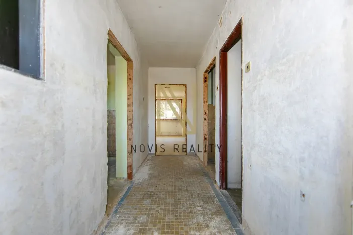 Prodej rodinného domu, Šťáhlavy - Šťáhlavice, 200 m2