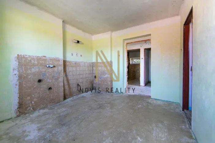 Prodej rodinného domu, Šťáhlavy - Šťáhlavice, 200 m2