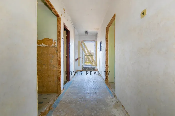 Prodej rodinného domu, Šťáhlavy - Šťáhlavice, 200 m2