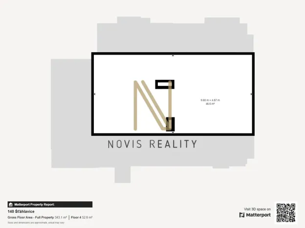 Prodej rodinného domu, Šťáhlavy - Šťáhlavice, 200 m2