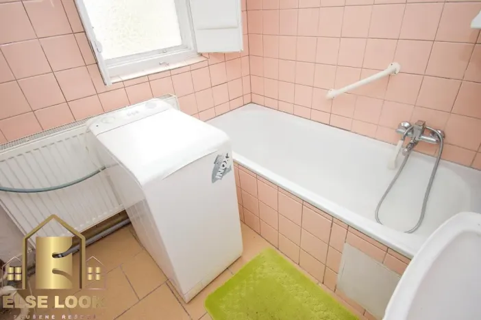 Prodej bytu, Rychnov nad Kněžnou, Jiráskova, 130 m2