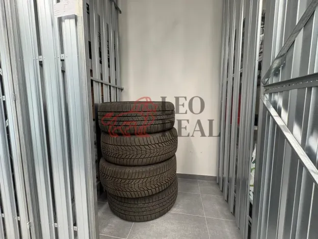 Pronájem bytu 1+kk, Český Brod, Kounická, 33 m2