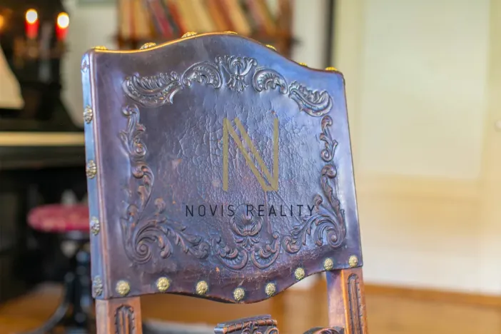 Prodej rodinného domu, Pasečnice - Nová Pasečnice, 178 m2