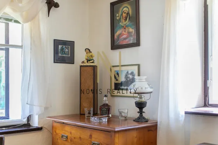 Prodej rodinného domu, Pasečnice - Nová Pasečnice, 178 m2