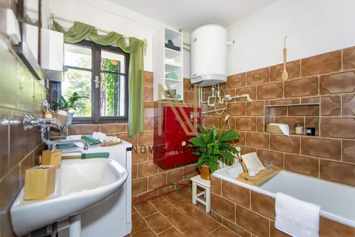 Prodej rodinného domu, Pasečnice - Nová Pasečnice, 178 m2