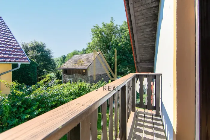 Prodej rodinného domu, Pasečnice - Nová Pasečnice, 178 m2