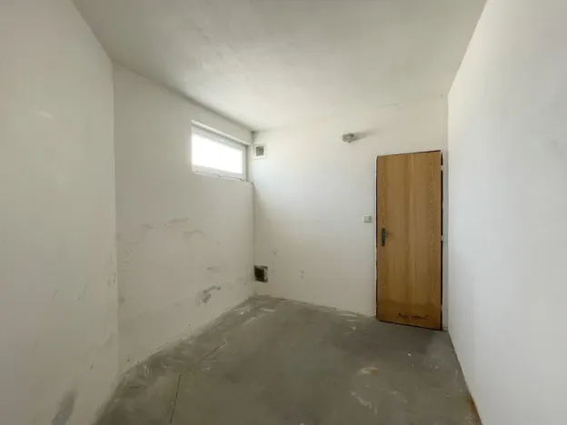 Pronájem bytu 2+kk, Olomouc - Slavonín, Topolová, 56 m2