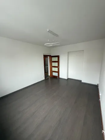 Pronájem bytu 2+1, Praha - Vršovice, Na křivce, 56 m2